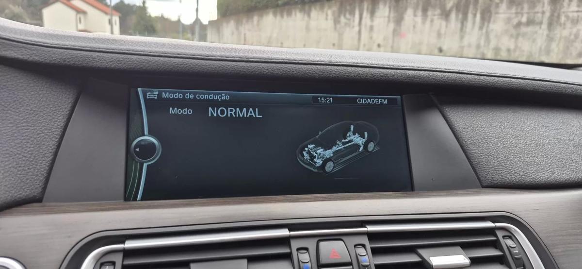 bmw-serie-7-2009-diesel-2993cc
