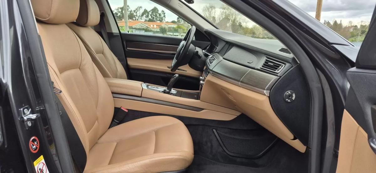 bmw-serie-7-2009-diesel-2993cc