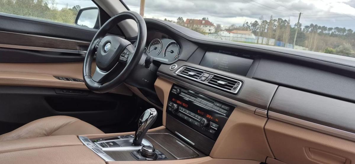 bmw-serie-7-2009-diesel-2993cc