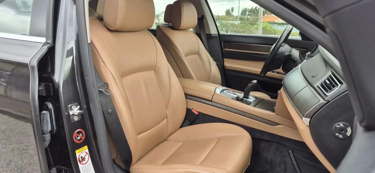 bmw-serie-7-2009-diesel-2993cc