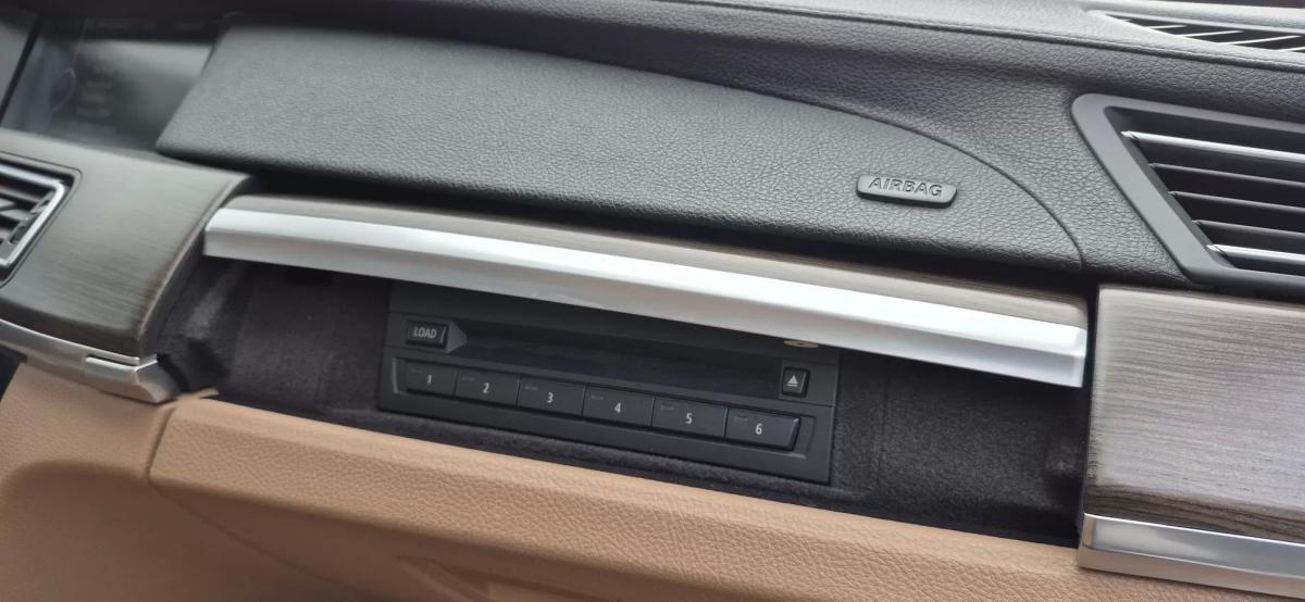 bmw-serie-7-2009-diesel-2993cc