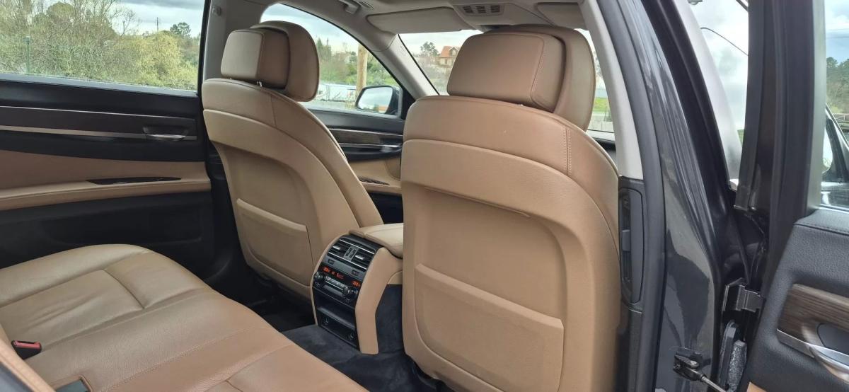 bmw-serie-7-2009-diesel-2993cc