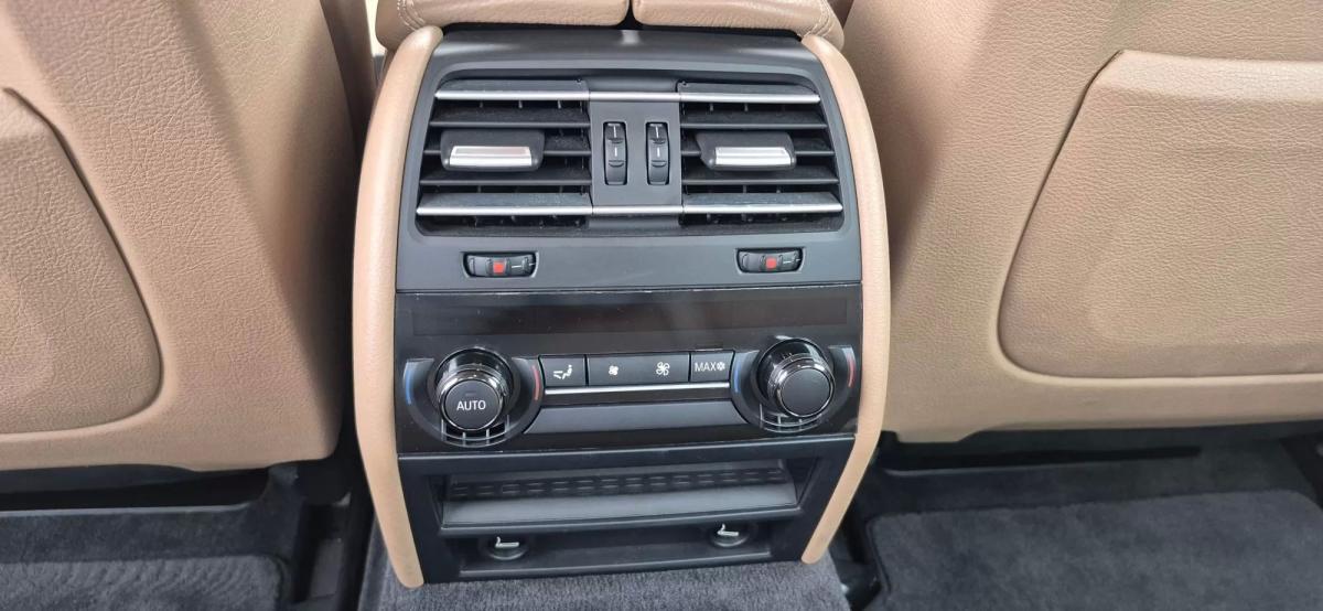 bmw-serie-7-2009-diesel-2993cc