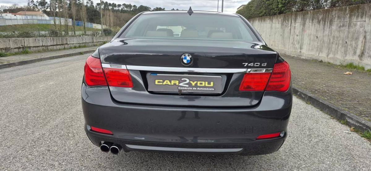 bmw-serie-7-2009-diesel-2993cc