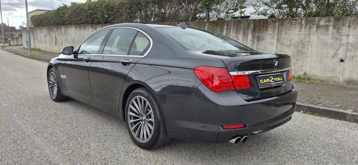 bmw-serie-7-2009-diesel-2993cc