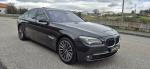 bmw-serie-7-2009-diesel-2993cc