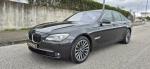 bmw-serie-7-2009-diesel-2993cc
