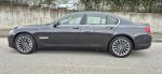 bmw-serie-7-2009-diesel-2993cc