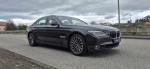 bmw-serie-7-2009-diesel-2993cc