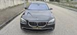bmw-serie-7-2009-diesel-2993cc