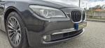 bmw-serie-7-2009-diesel-2993cc