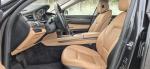bmw-serie-7-2009-diesel-2993cc
