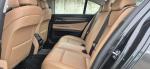 bmw-serie-7-2009-diesel-2993cc
