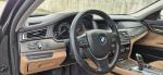 bmw-serie-7-2009-diesel-2993cc