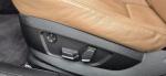 bmw-serie-7-2009-diesel-2993cc