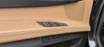 bmw-serie-7-2009-diesel-2993cc