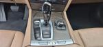 bmw-serie-7-2009-diesel-2993cc