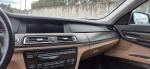 bmw-serie-7-2009-diesel-2993cc