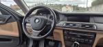 bmw-serie-7-2009-diesel-2993cc