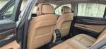 bmw-serie-7-2009-diesel-2993cc