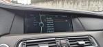 bmw-serie-7-2009-diesel-2993cc