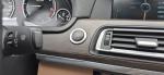 bmw-serie-7-2009-diesel-2993cc