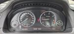 bmw-serie-7-2009-diesel-2993cc