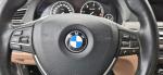 bmw-serie-7-2009-diesel-2993cc