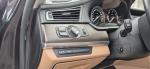 bmw-serie-7-2009-diesel-2993cc
