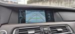 bmw-serie-7-2009-diesel-2993cc
