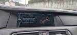 bmw-serie-7-2009-diesel-2993cc