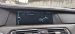 bmw-serie-7-2009-diesel-2993cc