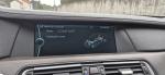 bmw-serie-7-2009-diesel-2993cc