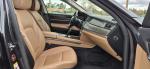 bmw-serie-7-2009-diesel-2993cc