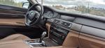 bmw-serie-7-2009-diesel-2993cc