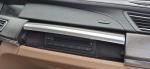 bmw-serie-7-2009-diesel-2993cc