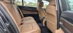 bmw-serie-7-2009-diesel-2993cc