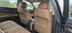 bmw-serie-7-2009-diesel-2993cc