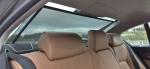 bmw-serie-7-2009-diesel-2993cc