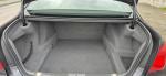 bmw-serie-7-2009-diesel-2993cc
