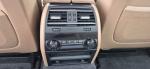 bmw-serie-7-2009-diesel-2993cc