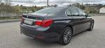 bmw-serie-7-2009-diesel-2993cc
