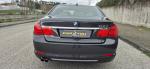 bmw-serie-7-2009-diesel-2993cc