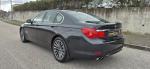 bmw-serie-7-2009-diesel-2993cc