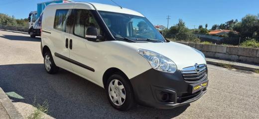 opel-combo-2024-diesel-1300cc