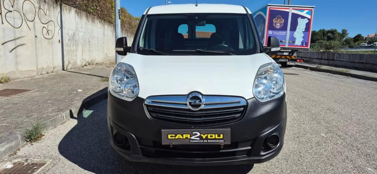 opel-combo-2024-diesel-1300cc