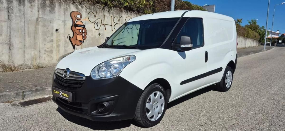 opel-combo-2024-diesel-1300cc