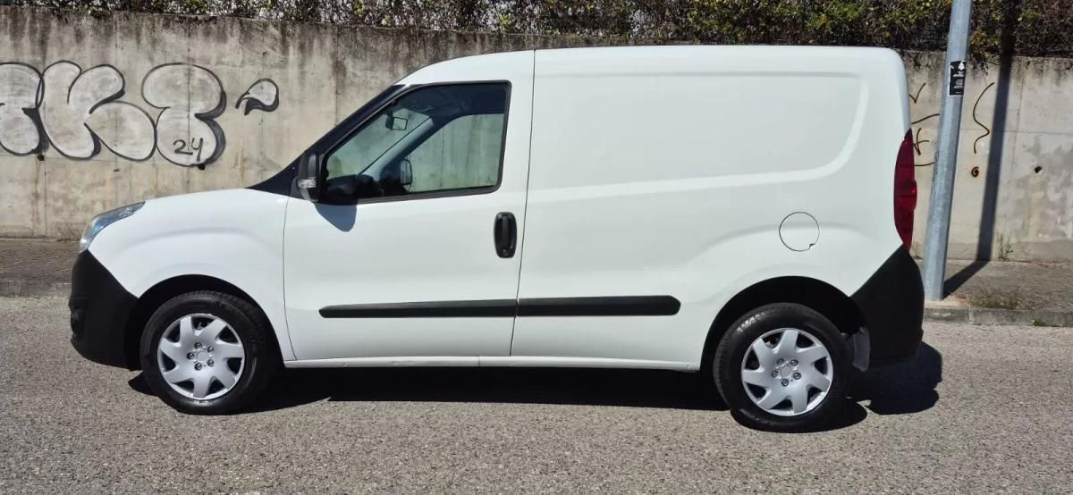 opel-combo-2024-diesel-1300cc