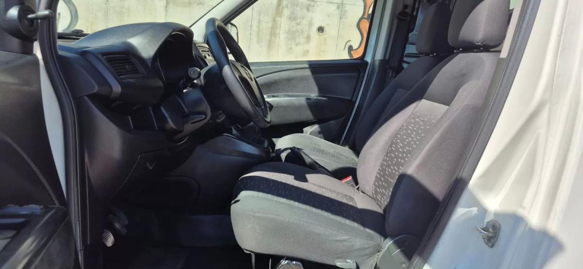 opel-combo-2024-diesel-1300cc