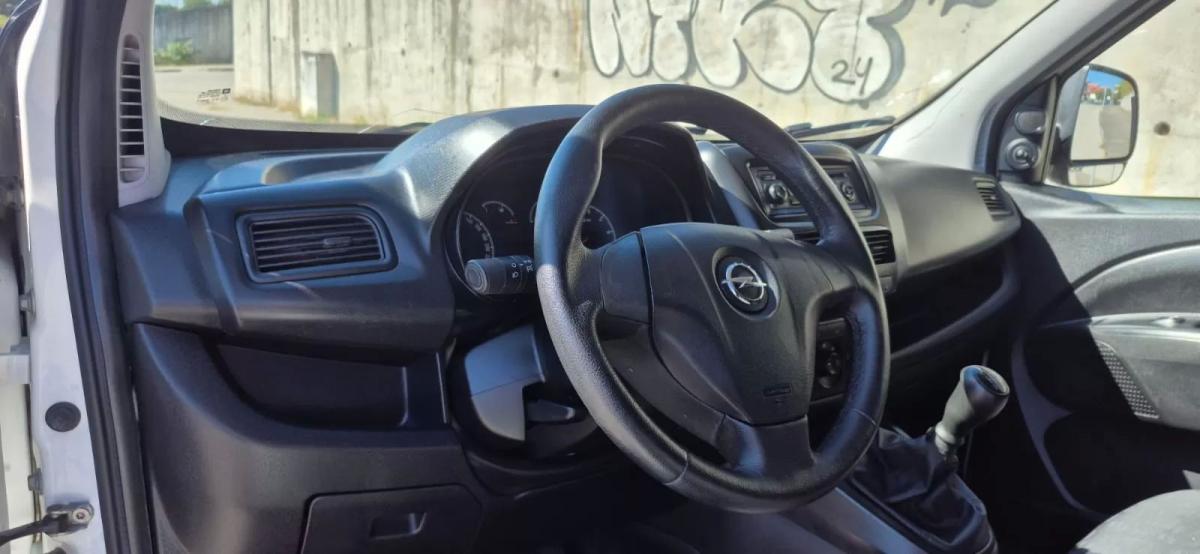 opel-combo-2024-diesel-1300cc